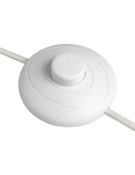 Hill Interiors Ithaca Floor Lamp 16297