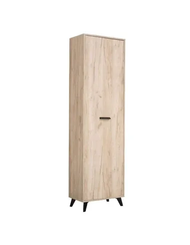 Kenzo Oak Slim Wardrobe, 3066