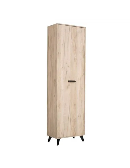 Kenzo Oak Slim Wardrobe, 3066