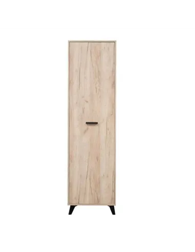 Kenzo Oak Slim Wardrobe, 3066