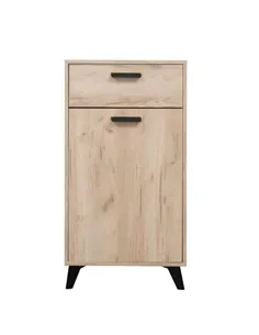 Kenzo Oak Sideboard, 3067 2