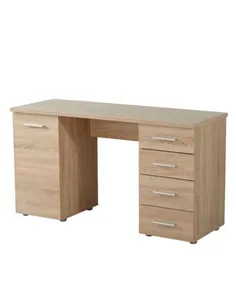 Libro Sonoma Oak Effect Desk, 3039