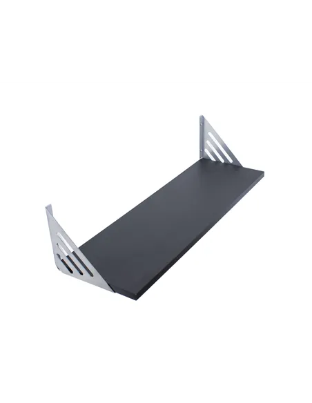 Core Products avon shelf kit - black matt