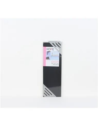 Core Products avon shelf kit - black matt