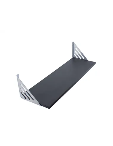 Core Products avon shelf kit - black matt