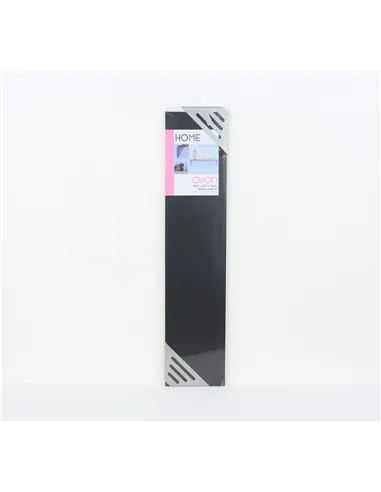 Core Products avon shelf kit - black matt