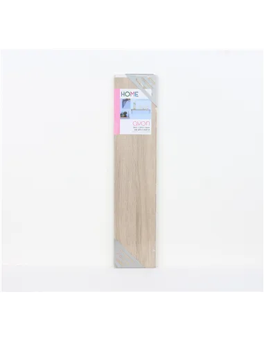 Core Products avon shelf kit - oak