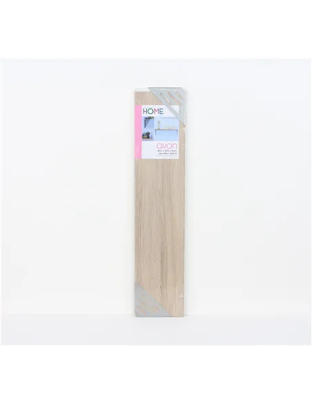 Core Products avon shelf kit - oak