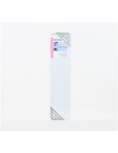 Core Products avon shelf kit - white matt