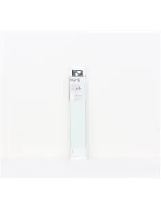 Core Products clear glass shelf kit 2
