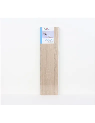 Core Products box shelf kit - oak