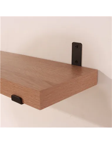 Core Products shelf board