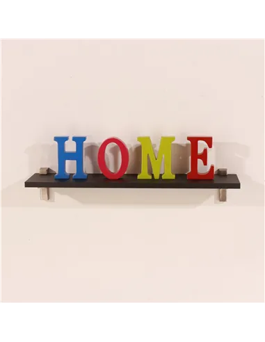 Core Products shelf board