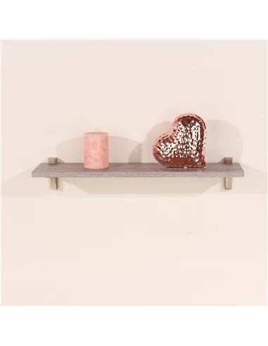 Core Products shelf board