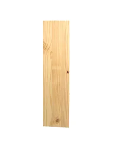 Core Products shelf board