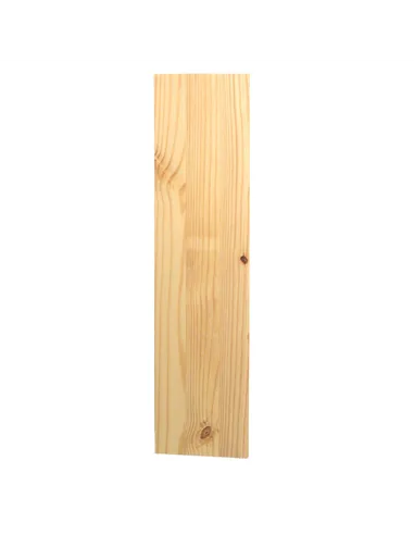 Core Products shelf board