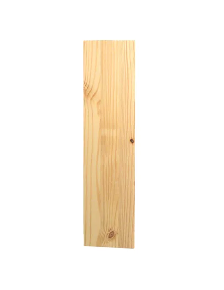 Core Products shelf board