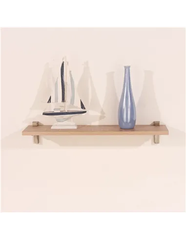 Core Products shelf board