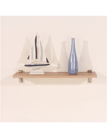 Core Products shelf board