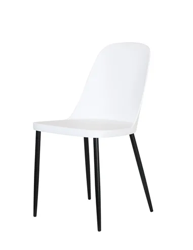 Core Products Aspen duo chair
