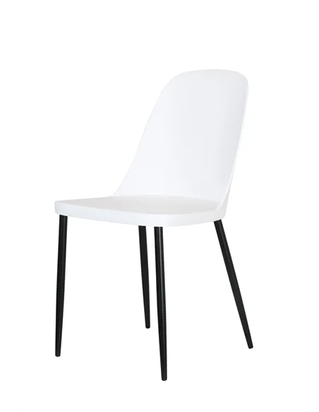 Core Products Aspen duo chair