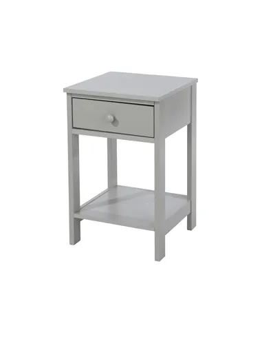 Core Products Options Grey shaker