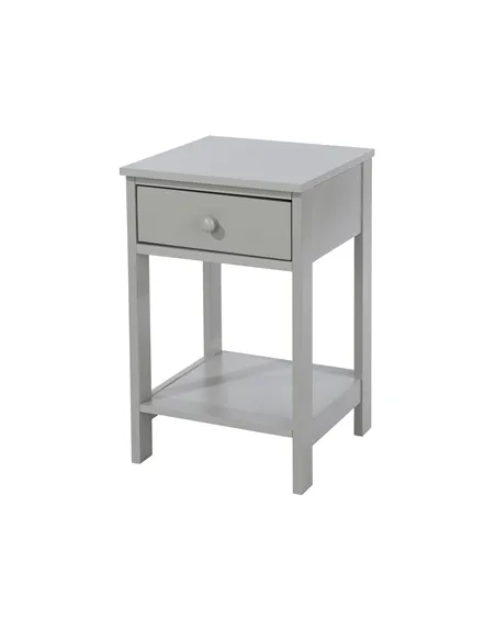 Core Products Options Grey shaker