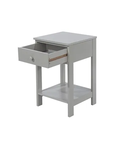 Core Products Options Grey shaker