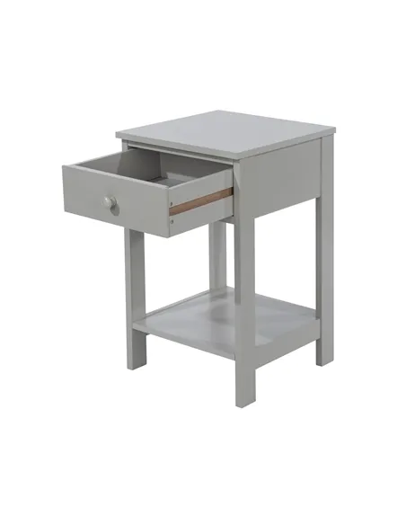 Core Products Options Grey shaker