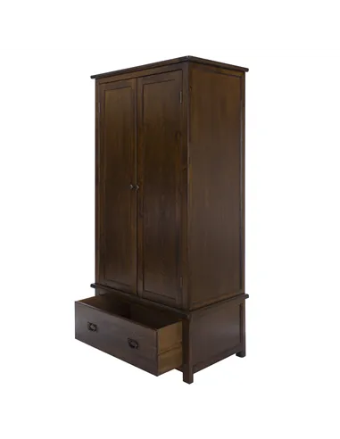 Core Products Boston 2 door