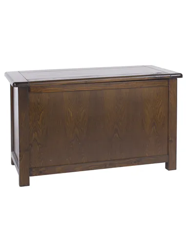 Core Products Boston ottoman