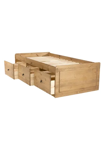 Core Products Corona cabin bed