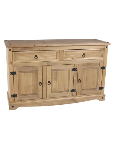 Core Products Corona medium sideboard