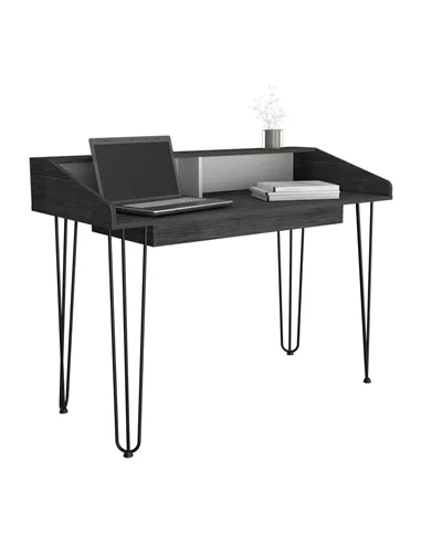 Core Products Dallas home office desk