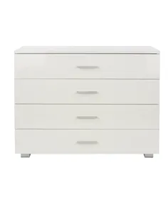 Core Products Lido 4 chest of drawers 2