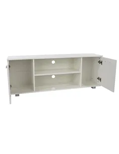 Core Products Lido 2 door widescreen TV unit 2