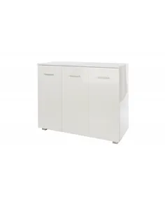 Core Products Lido 3 door sideboard