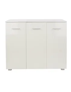 Core Products Lido 3 door sideboard 2