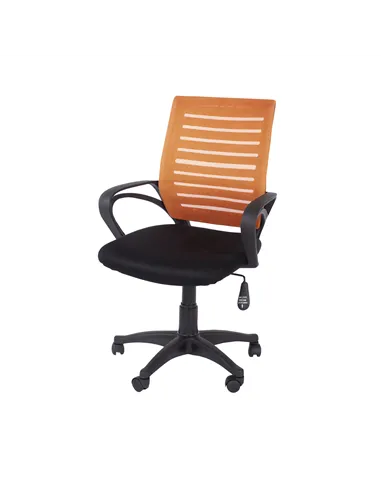 Core Products Loft Home Office study chair with arms