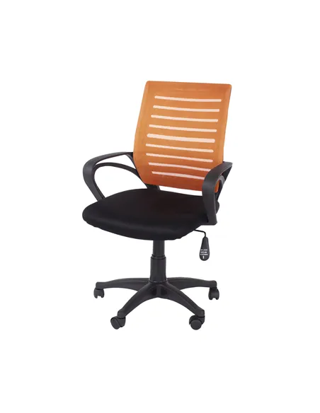 Core Products Loft Home Office study chair with arms