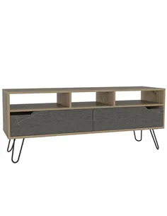 Core Products Manhattan wide screen TV rack