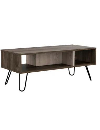 Core Products Nevada coffee table