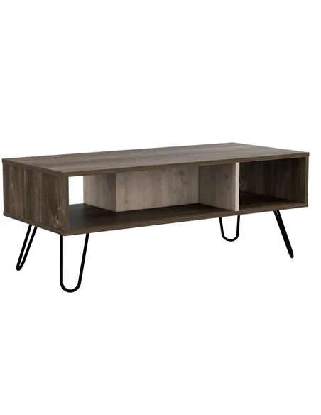 Core Products Nevada coffee table