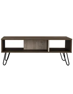 Core Products Nevada coffee table 2