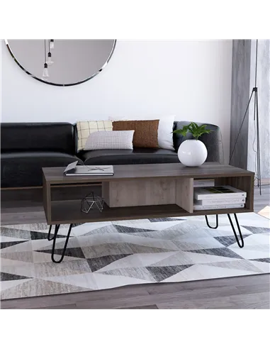 Core Products Nevada coffee table