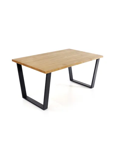 Core Products Texas standard coffee table