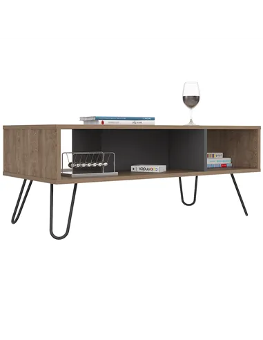 Core Products Vegas coffee table