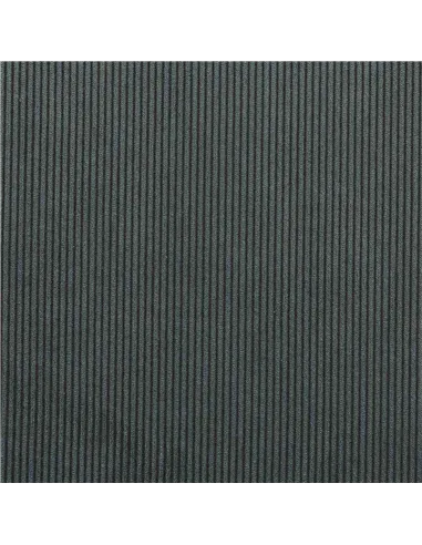 green cord fabric ASCH18-GNCF