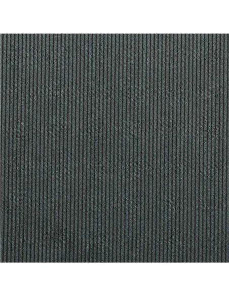 green cord fabric ASCH18-GNCF