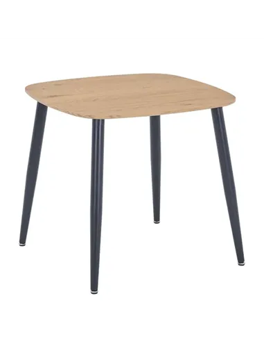 Core Products Aspen square dining table